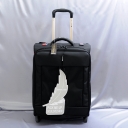 Delsey,  , 232723-00